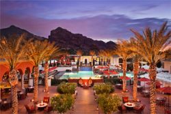 InterContinental Montelucia