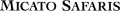 Micato Safaris logo